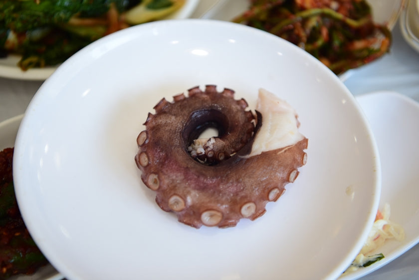 전주 막걸리 골목 맛집 추천