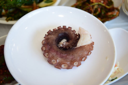 전주 막걸리 골목 맛집 추천