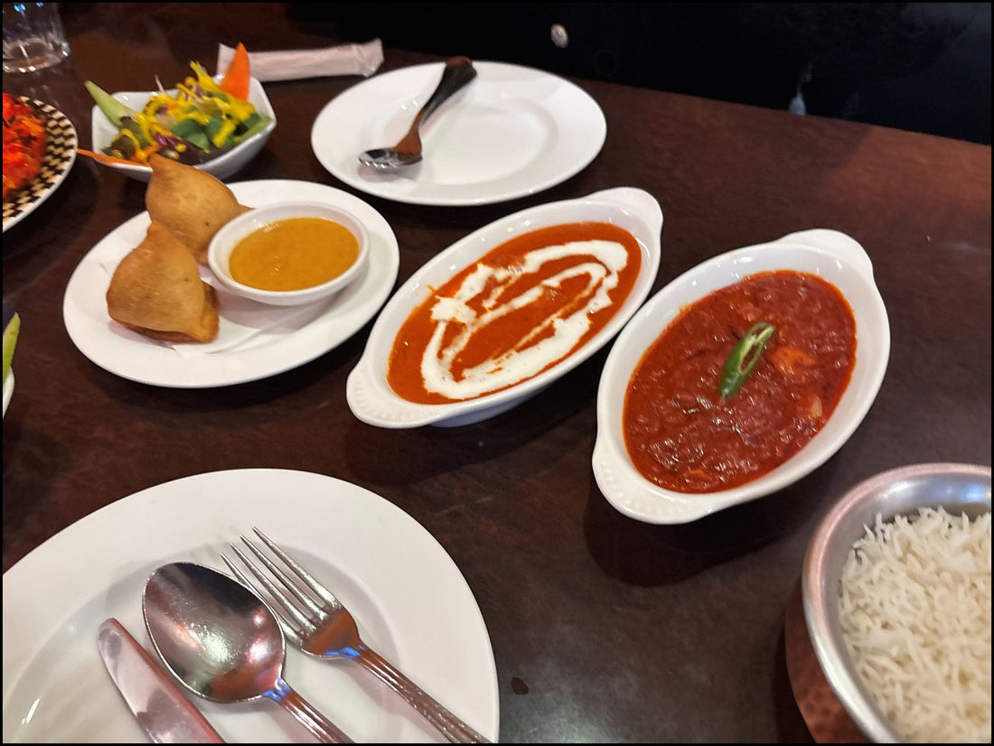 부산 연산동 진정한 해산물 맛집