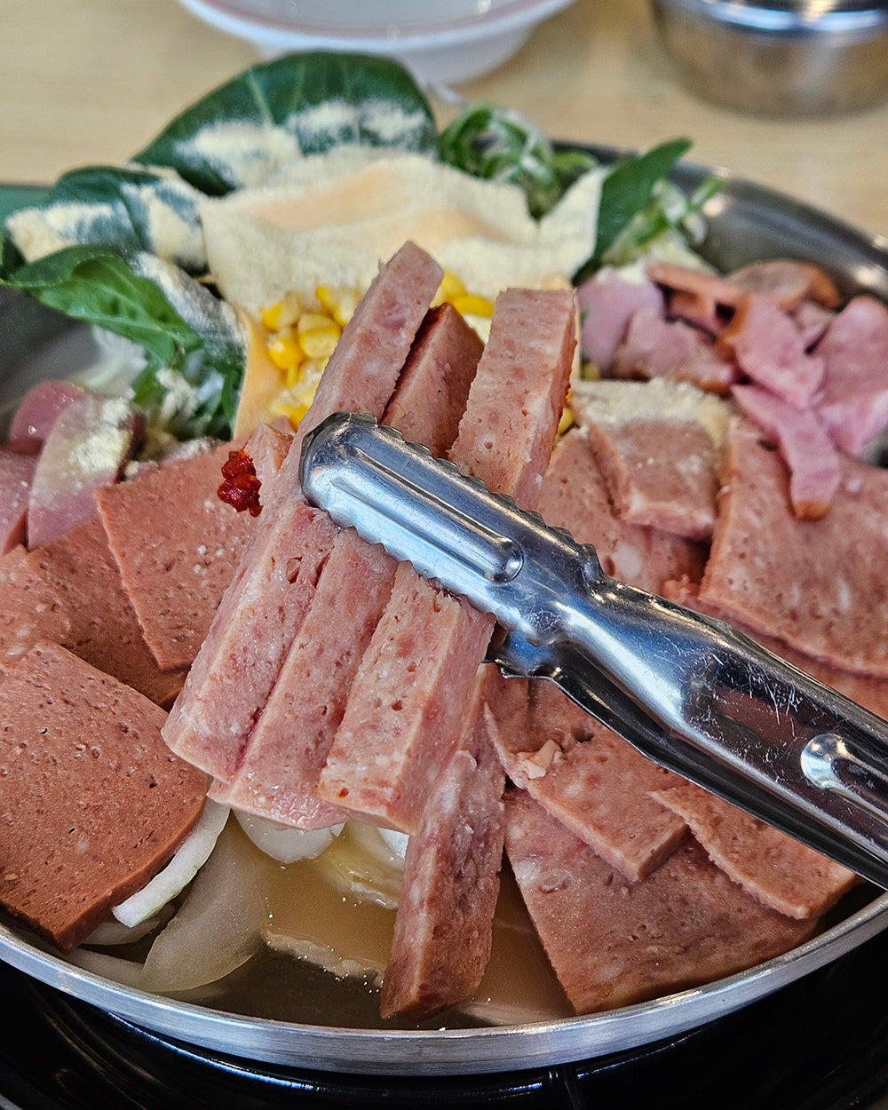 향동동 맛집 분위기까지 만족했던 한 끼