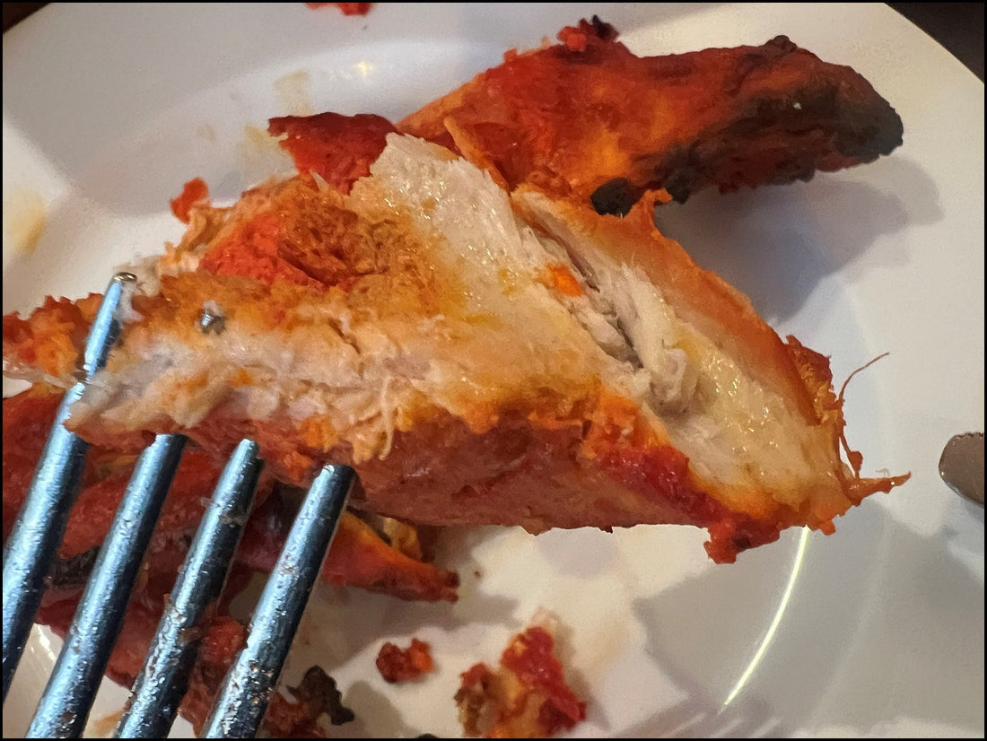 샤로수길 점심 맛집 색다른 메뉴가 좋았던 곳