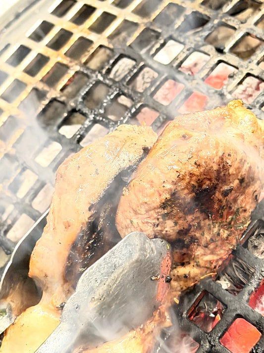 서울 광화문역 맛집 관호 광화문 맛집 추천