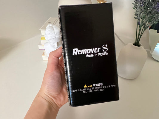 화장실 좀벌레 원인 때문에 걱정이라면
